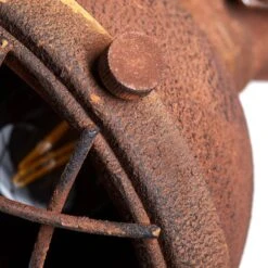 BRILLIANT Applique Murale Mila -BRILLIANT Soldes Magasin 1000136833 181026 16085041 GALLERYIMAGES P000000001000136833