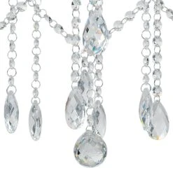 EGLO Lustre Basilano V 10 EGLO Lustre Basilano V -BRILLIANT Soldes Magasin 1000137207 181108 160810248 GALLERYIMAGES P000000001000137207