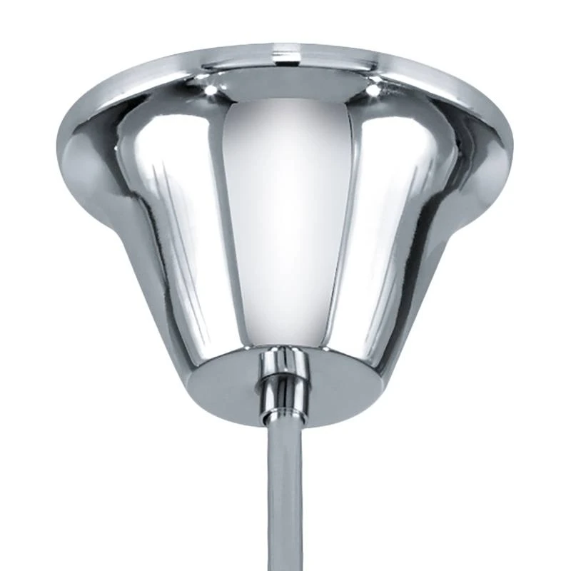 EGLO Lustre Basilano V 7 EGLO Lustre Basilano V – Image 7