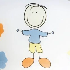 EGLO Lampe Enfant Junior II -BRILLIANT Soldes Magasin 1000137272 181108 160955512 GALLERYIMAGES P000000001000137272