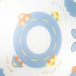 EGLO Lampe Enfant Junior II -BRILLIANT Soldes Magasin 1000137272 181108 160956513 GALLERYIMAGES P000000001000137272