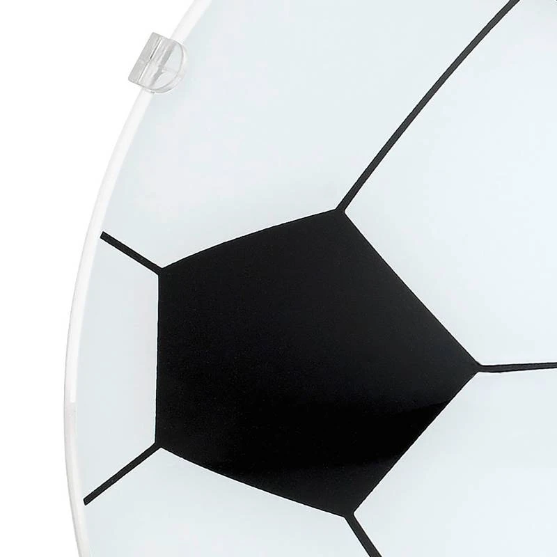 EGLO Lampe Enfant Junior I 2 EGLO Lampe Enfant Junior I – Image 2