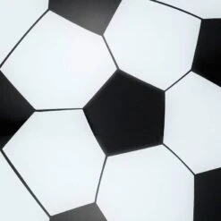 EGLO Lampe Enfant Junior I 6 EGLO Lampe Enfant Junior I -BRILLIANT Soldes Magasin 1000137273 181108 160958516 GALLERYIMAGES P000000001000137273