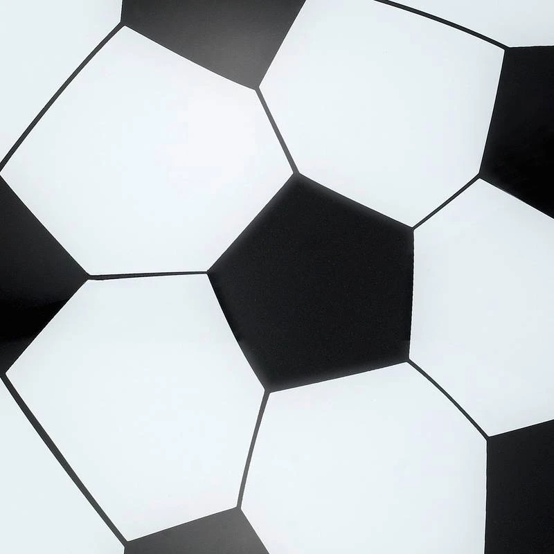 EGLO Lampe Enfant Junior I 3 EGLO Lampe Enfant Junior I – Image 3