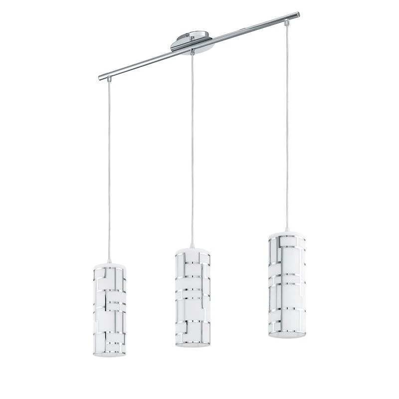 EGLO Suspension Bayman II 2 EGLO Suspension Bayman II – Image 2