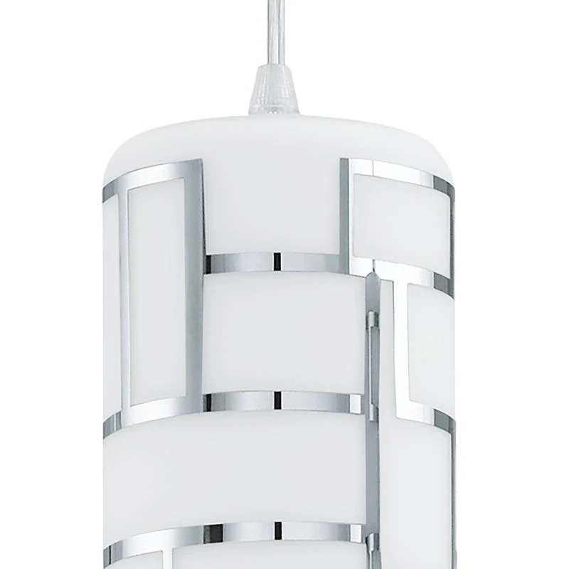 EGLO Suspension Bayman II 3 EGLO Suspension Bayman II – Image 3