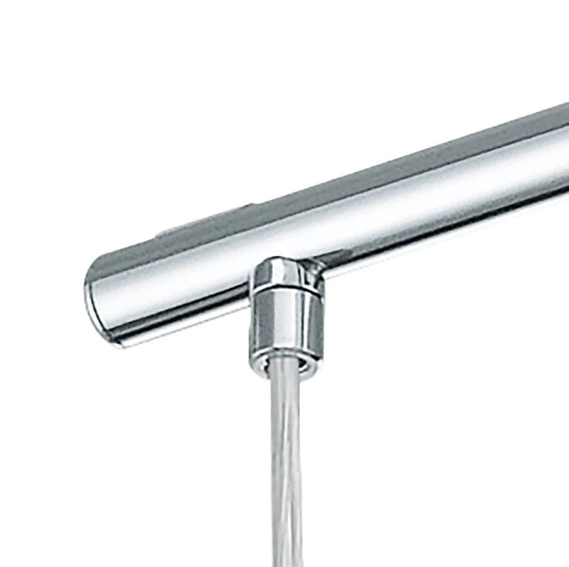 EGLO Suspension Bayman II 5 EGLO Suspension Bayman II – Image 5