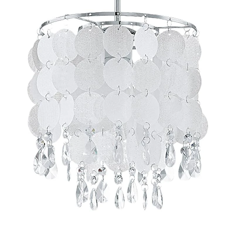 EGLO Suspension Fedra III 1 EGLO Suspension Fedra III