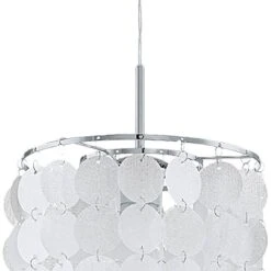 EGLO Suspension Fedra III 8 EGLO Suspension Fedra III -BRILLIANT Soldes Magasin 1000137308 181108 161102674 GALLERYIMAGES P000000001000137308