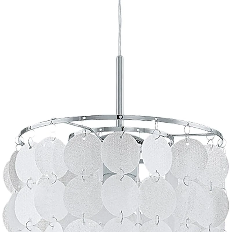 EGLO Suspension Fedra III 3 EGLO Suspension Fedra III – Image 3