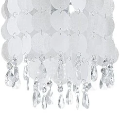 EGLO Suspension Fedra III 9 EGLO Suspension Fedra III -BRILLIANT Soldes Magasin 1000137308 181108 161102675 GALLERYIMAGES P000000001000137308