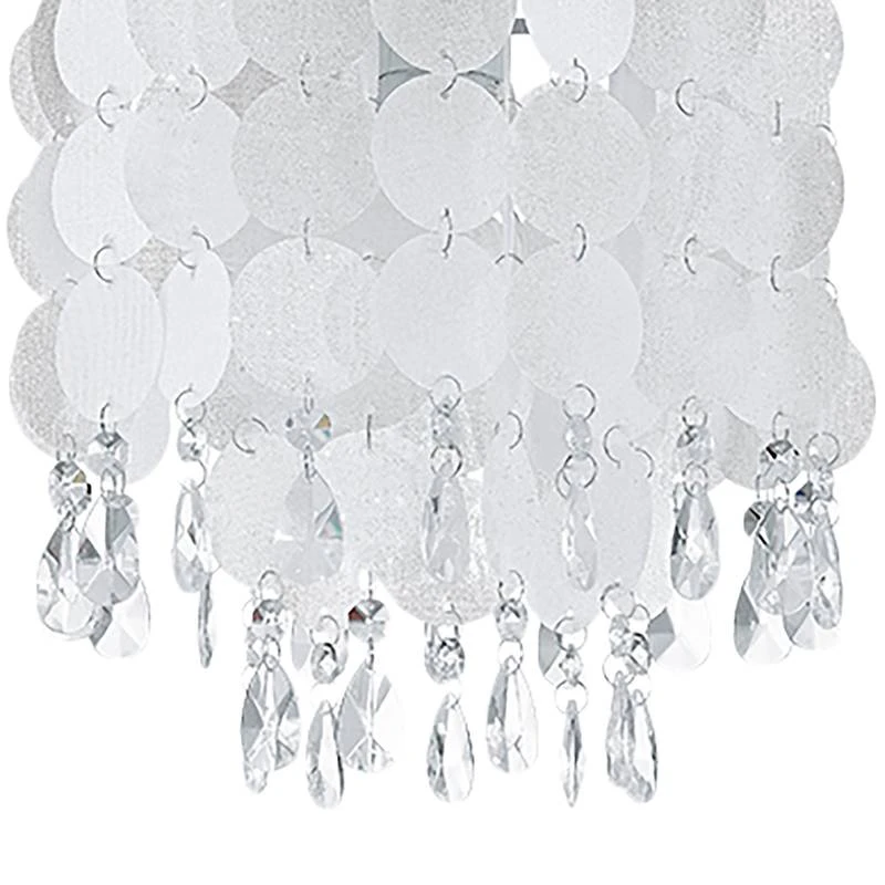 EGLO Suspension Fedra III 4 EGLO Suspension Fedra III – Image 4