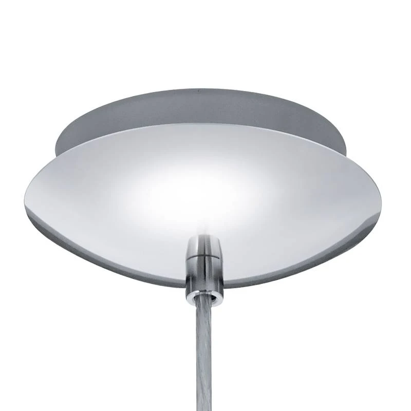 EGLO Suspension Fedra III 6 EGLO Suspension Fedra III – Image 6