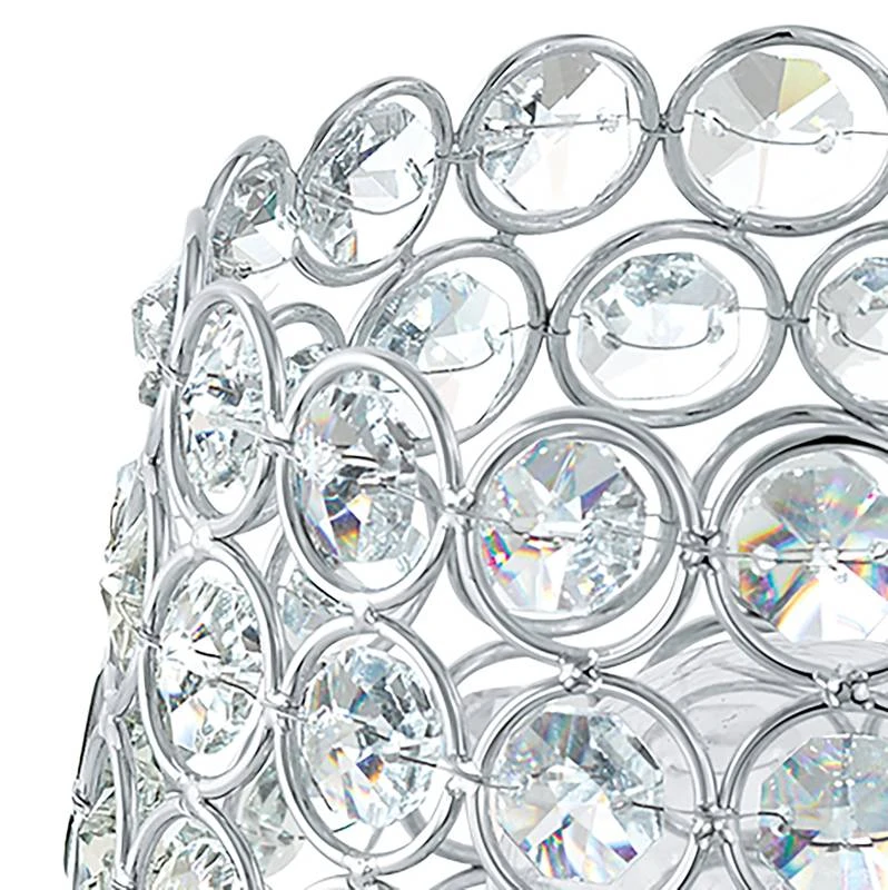 EGLO Lampe Bonares 2 EGLO Lampe Bonares – Image 2