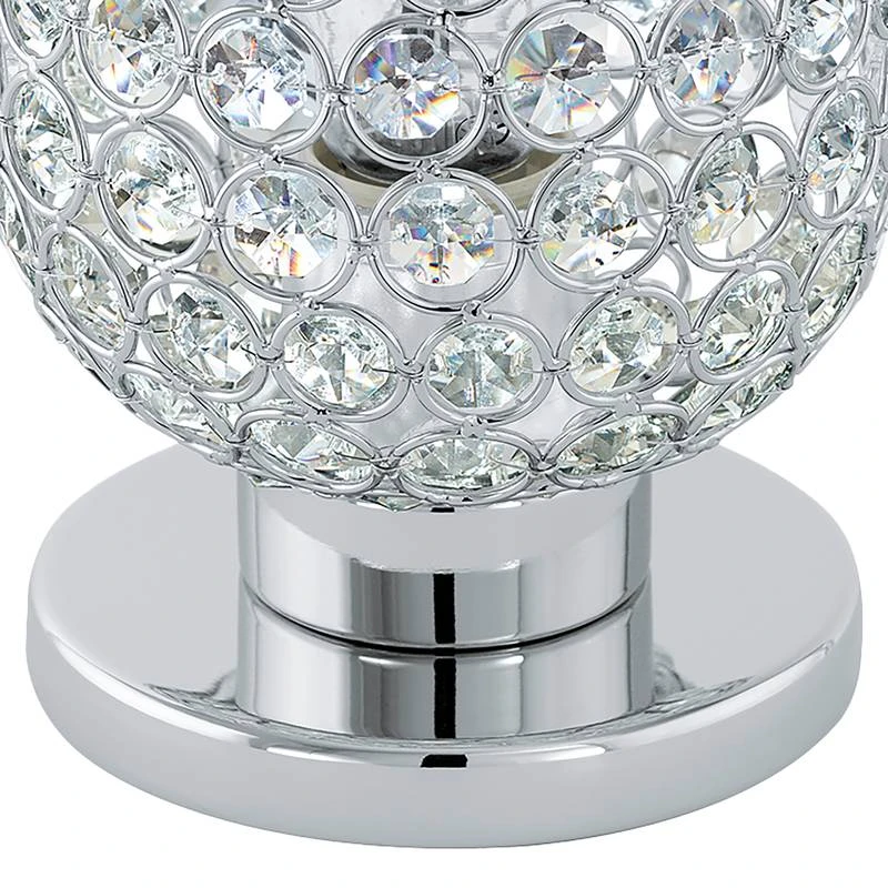 EGLO Lampe Bonares 3 EGLO Lampe Bonares – Image 3