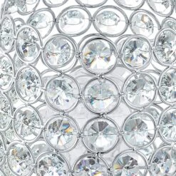 EGLO Lampe Bonares 7 EGLO Lampe Bonares -BRILLIANT Soldes Magasin 1000137346 181108 161211838 GALLERYIMAGES P000000001000137346