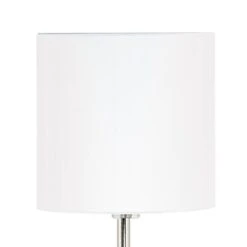 EGLO Lampadaire Pasteri I -BRILLIANT Soldes Magasin 1000137361 181108 161238906 GALLERYIMAGES P000000001000137361