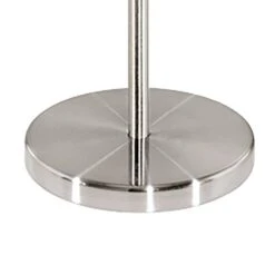 EGLO Lampadaire Pasteri I -BRILLIANT Soldes Magasin 1000137361 181108 161238907 GALLERYIMAGES P000000001000137361