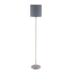 EGLO Lampadaire Pasteri I -BRILLIANT Soldes Magasin 1000137364 181108 161243921 IMAGE P000000001000137364