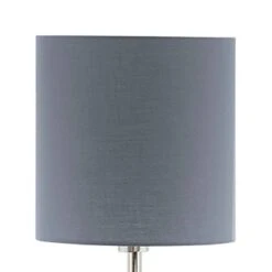 EGLO Lampadaire Pasteri I -BRILLIANT Soldes Magasin 1000137364 181108 161243922 GALLERYIMAGES P000000001000137364