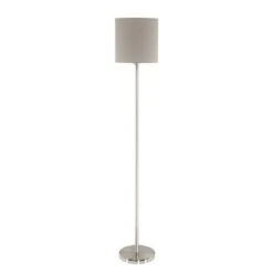 EGLO Lampadaire Pasteri I -BRILLIANT Soldes Magasin 1000137368 181108 161248935 IMAGE P000000001000137368