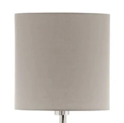 EGLO Lampadaire Pasteri I -BRILLIANT Soldes Magasin 1000137368 181108 161249936 GALLERYIMAGES P000000001000137368