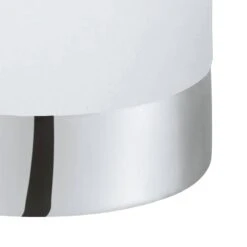 EGLO Lampe Damasco -BRILLIANT Soldes Magasin 1000137421 181108 1614051139 GALLERYIMAGES P000000001000137421