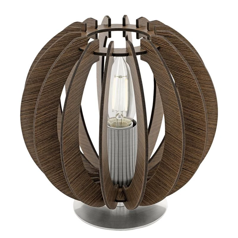 EGLO Lampe Cossano II 1 EGLO Lampe Cossano II