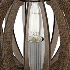 EGLO Lampe Cossano II 8 EGLO Lampe Cossano II -BRILLIANT Soldes Magasin 1000137430 181108 1614201176 GALLERYIMAGES P000000001000137430