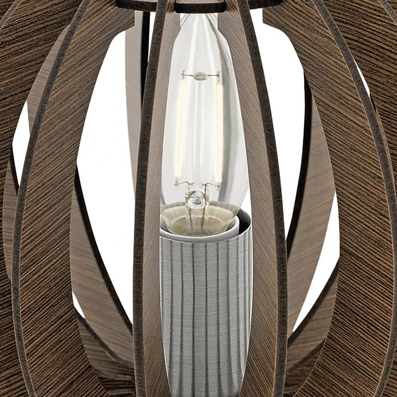 EGLO Lampe Cossano II 4 EGLO Lampe Cossano II – Image 4