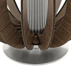 EGLO Lampe Cossano II 9 EGLO Lampe Cossano II -BRILLIANT Soldes Magasin 1000137430 181108 1614211177 GALLERYIMAGES P000000001000137430