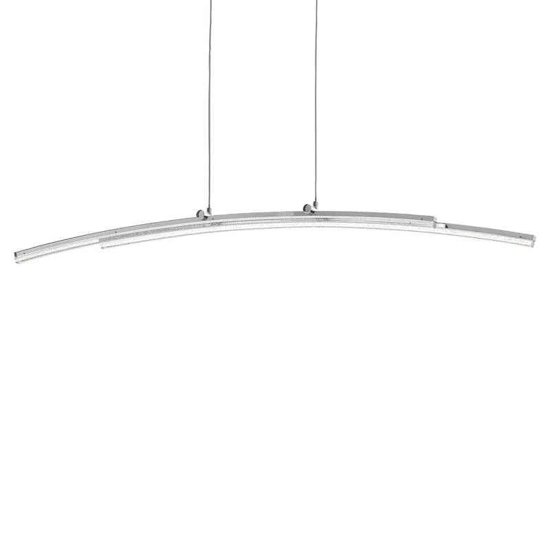 EGLO Suspension Pertini 1 EGLO Suspension Pertini