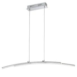 EGLO Suspension Pertini 8 EGLO Suspension Pertini -BRILLIANT Soldes Magasin 1000137441 181108 1614441226 GALLERYIMAGES P000000001000137441