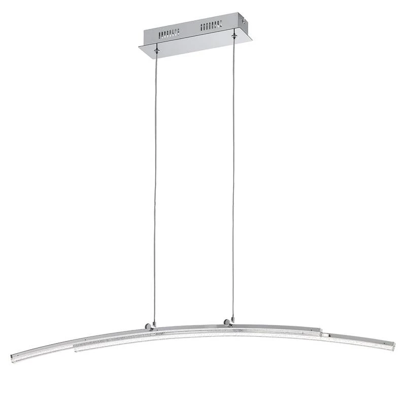 EGLO Suspension Pertini 2 EGLO Suspension Pertini – Image 2