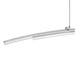 EGLO Suspension Pertini 9 EGLO Suspension Pertini -BRILLIANT Soldes Magasin 1000137441 181108 1614441227 GALLERYIMAGES P000000001000137441