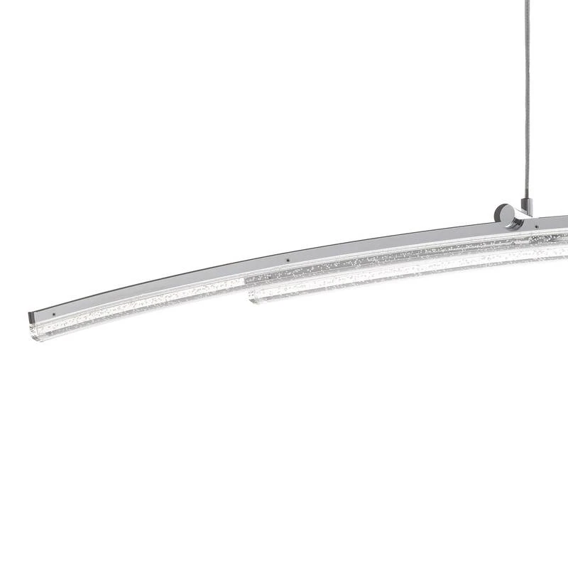 EGLO Suspension Pertini 3 EGLO Suspension Pertini – Image 3