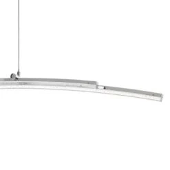 EGLO Suspension Pertini 10 EGLO Suspension Pertini -BRILLIANT Soldes Magasin 1000137441 181108 1614451228 GALLERYIMAGES P000000001000137441