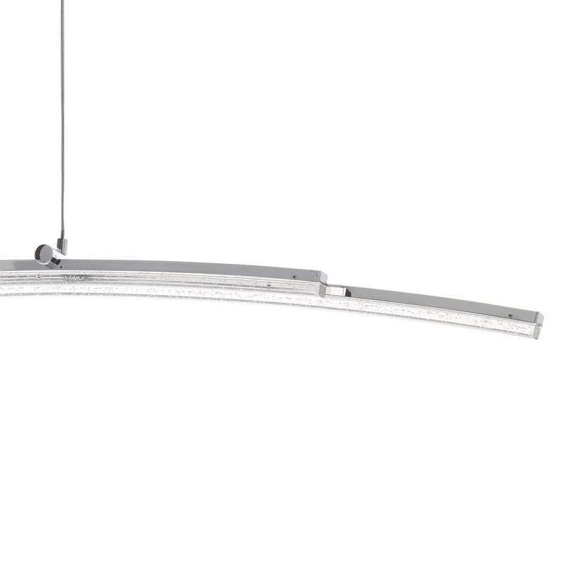 EGLO Suspension Pertini 4 EGLO Suspension Pertini – Image 4