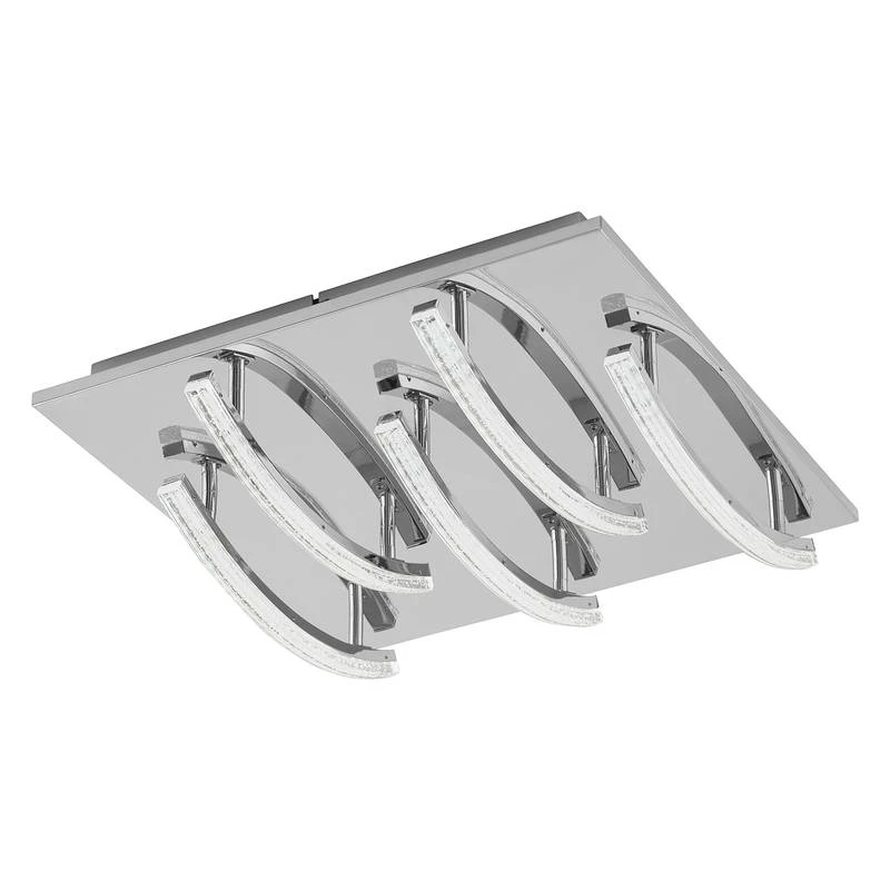 EGLO Plafonnier Pertini III 1 EGLO Plafonnier Pertini III