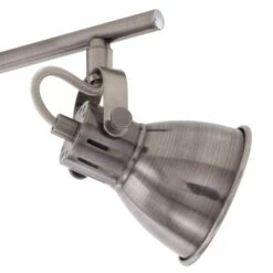 EGLO Plafonnier Seras II -BRILLIANT Soldes Magasin 1000137505 181108 1616431512 GALLERYIMAGES P000000001000137505