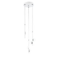 EGLO Suspension Olindra I 6 EGLO Suspension Olindra I -BRILLIANT Soldes Magasin 1000137574 181108 1618151782 GALLERYIMAGES P000000001000137574