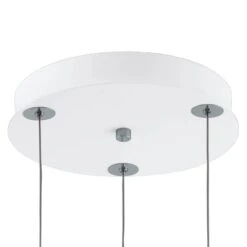 EGLO Suspension Olindra I 9 EGLO Suspension Olindra I -BRILLIANT Soldes Magasin 1000137574 181108 1618161785 GALLERYIMAGES P000000001000137574