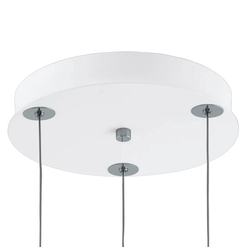 EGLO Suspension Olindra I 5 EGLO Suspension Olindra I – Image 5