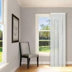 Rideau Theda 5 Rideau Theda -BRILLIANT Soldes Magasin 1000142233 181106 11101109 MOOD GALLERYIMAGES P000000001000142233 mood