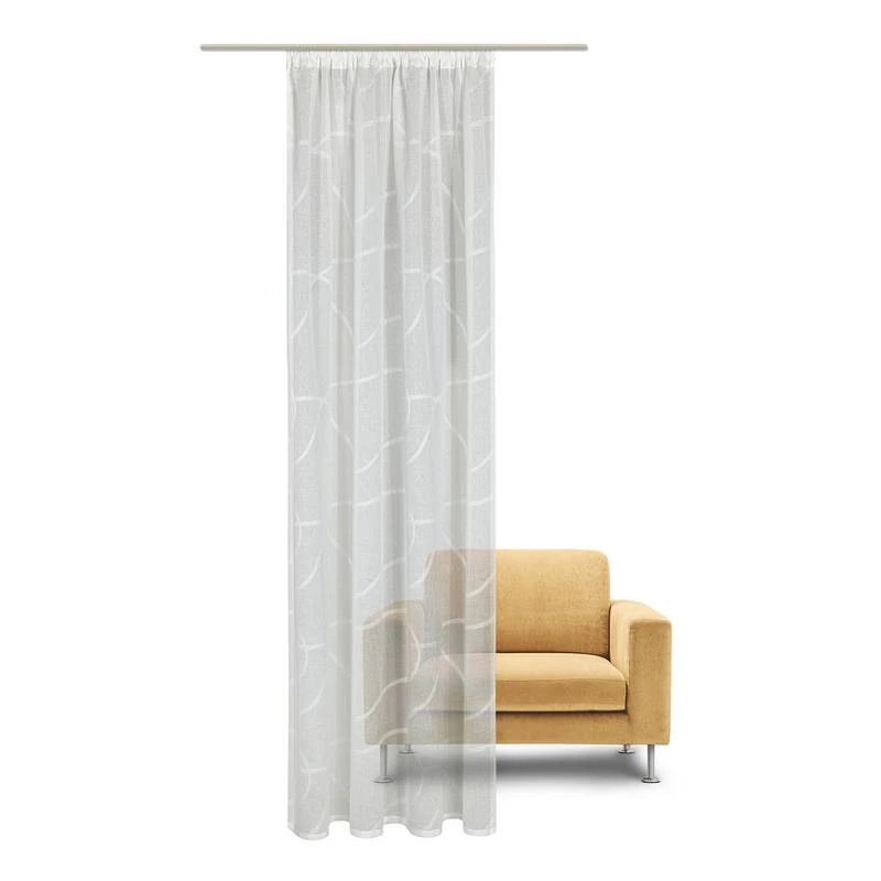 Rideau Theda 3 Rideau Theda – Image 3