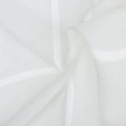 Rideau Theda 7 Rideau Theda -BRILLIANT Soldes Magasin 1000142233 181106 11101111 GALLERYIMAGES P000000001000142233