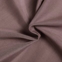 Rideau Jelka -BRILLIANT Soldes Magasin 1000142237 181106 11101427 GALLERYIMAGES P000000001000142237