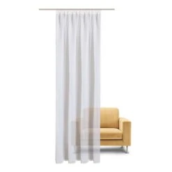 Rideau Lida -BRILLIANT Soldes Magasin 1000142247 181106 11101854 GALLERYIMAGES P000000001000142247