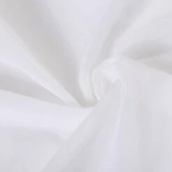 Rideau Lida -BRILLIANT Soldes Magasin 1000142247 181106 11101955 GALLERYIMAGES P000000001000142247