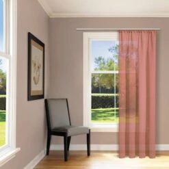 Rideau Lida -BRILLIANT Soldes Magasin 1000142248 181106 11101957 MOOD GALLERYIMAGES P000000001000142248 mood